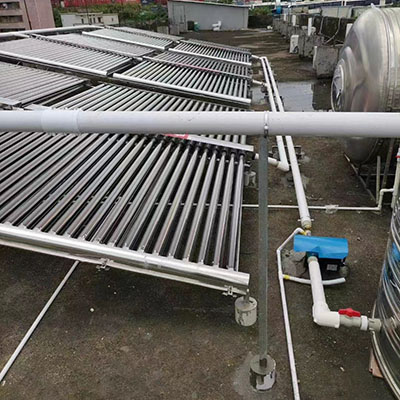 太陽能熱水器0037